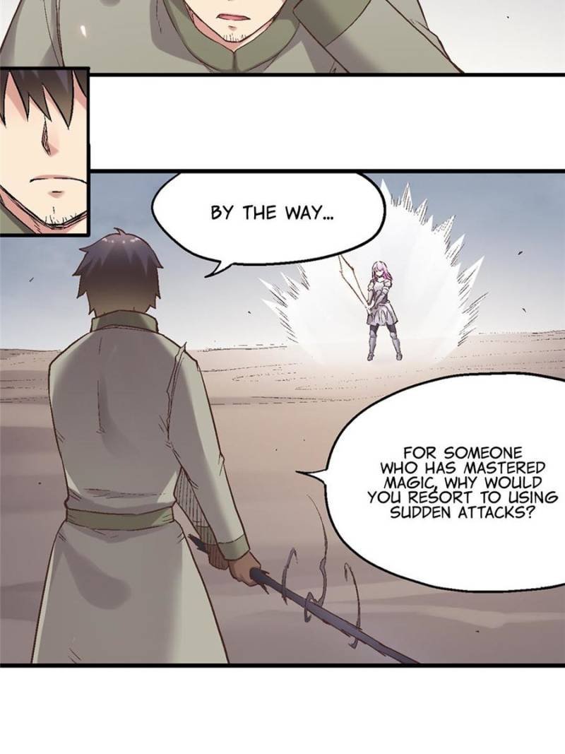 Page 30 of Chapter 71