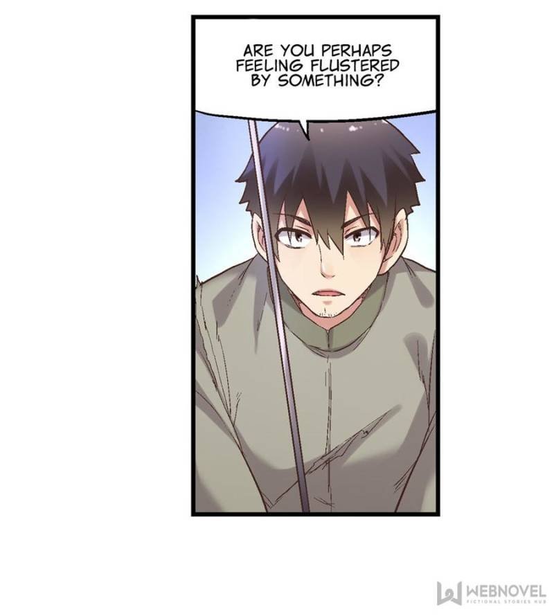 Page 31 of Chapter 71