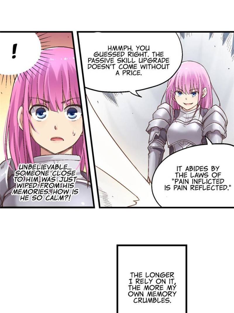 Page 32 of Chapter 71