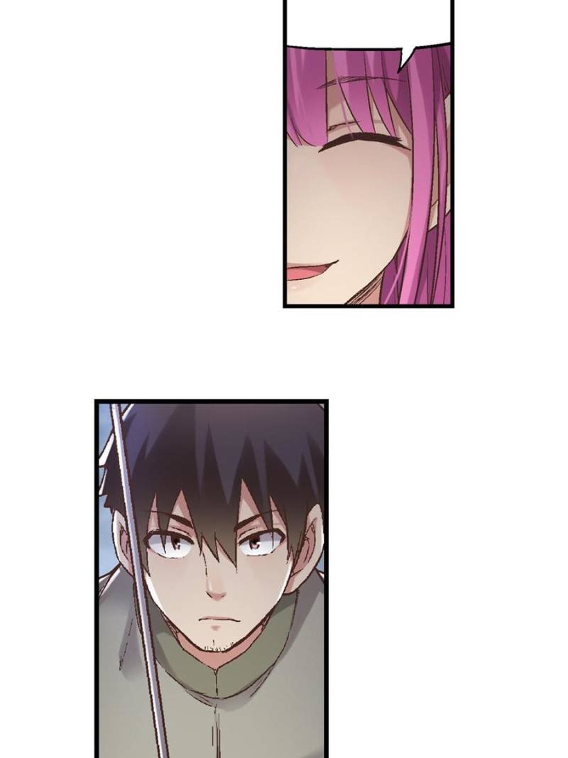 Page 33 of Chapter 71