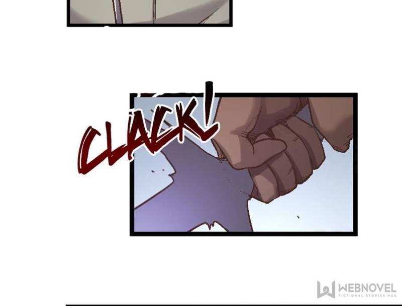 Page 34 of Chapter 71