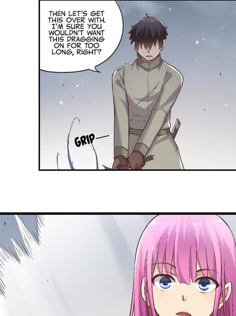 Page 35 of Chapter 71