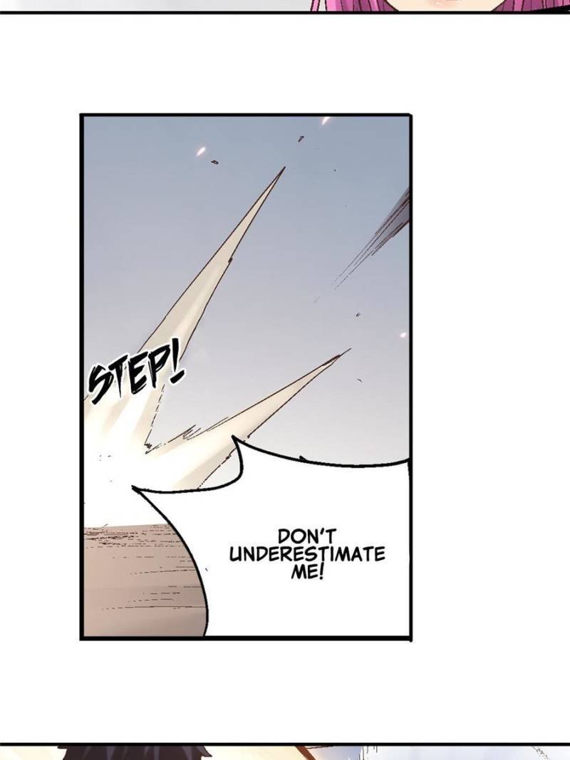 Page 36 of Chapter 71
