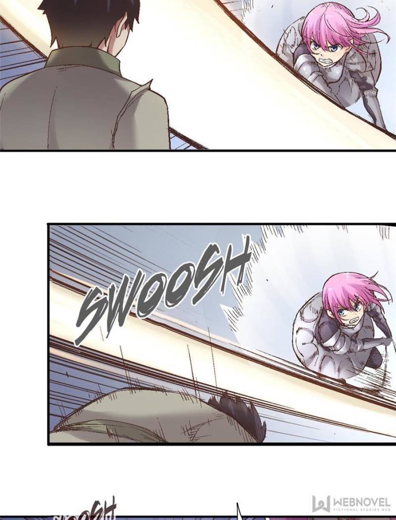 Page 37 of Chapter 71