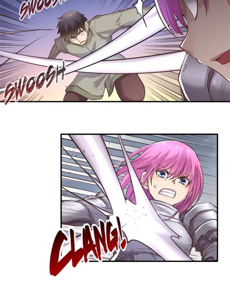 Page 38 of Chapter 71