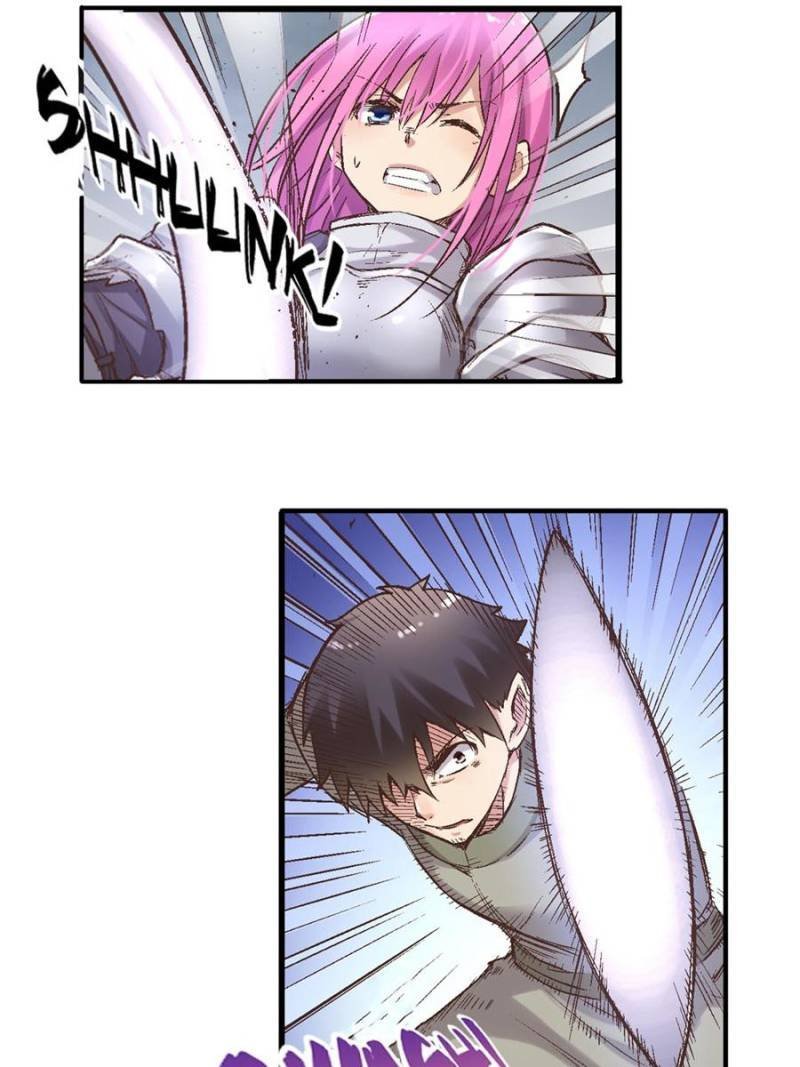 Page 39 of Chapter 71