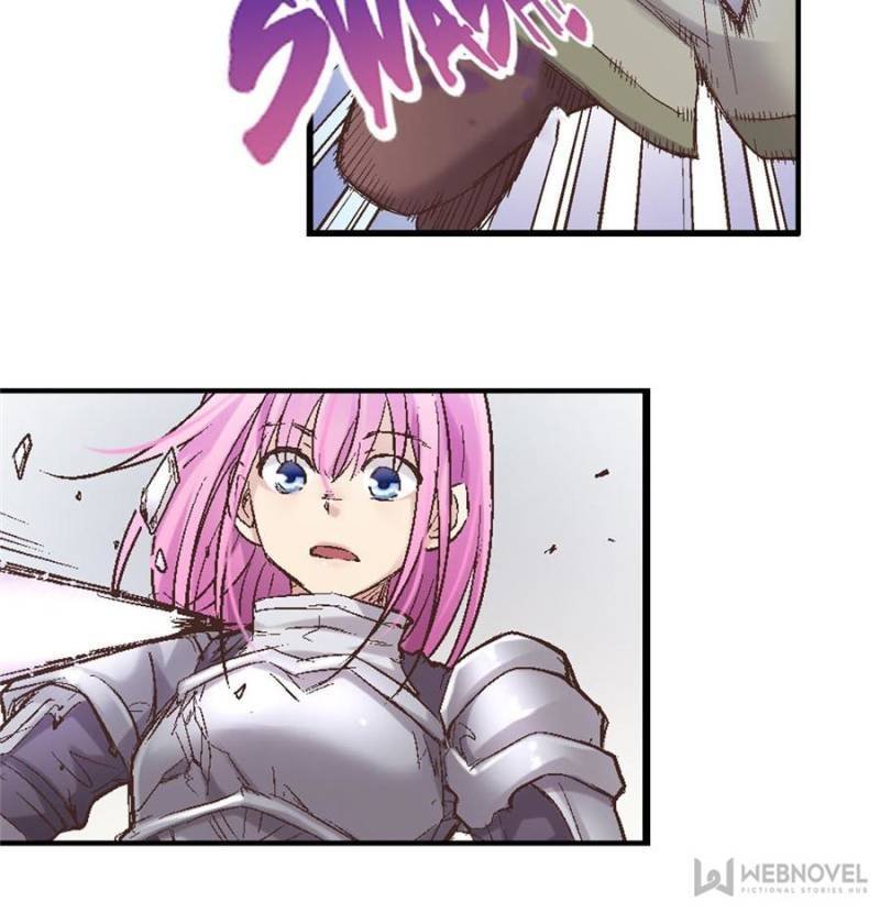 Page 40 of Chapter 71