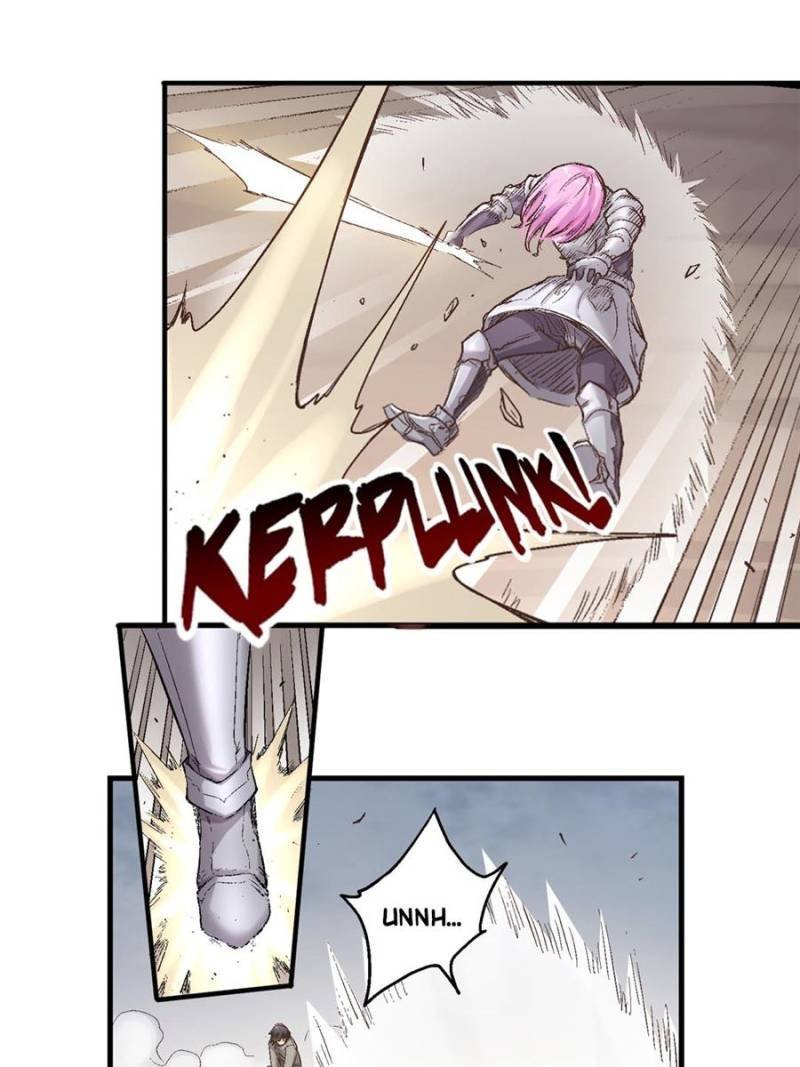Page 41 of Chapter 71