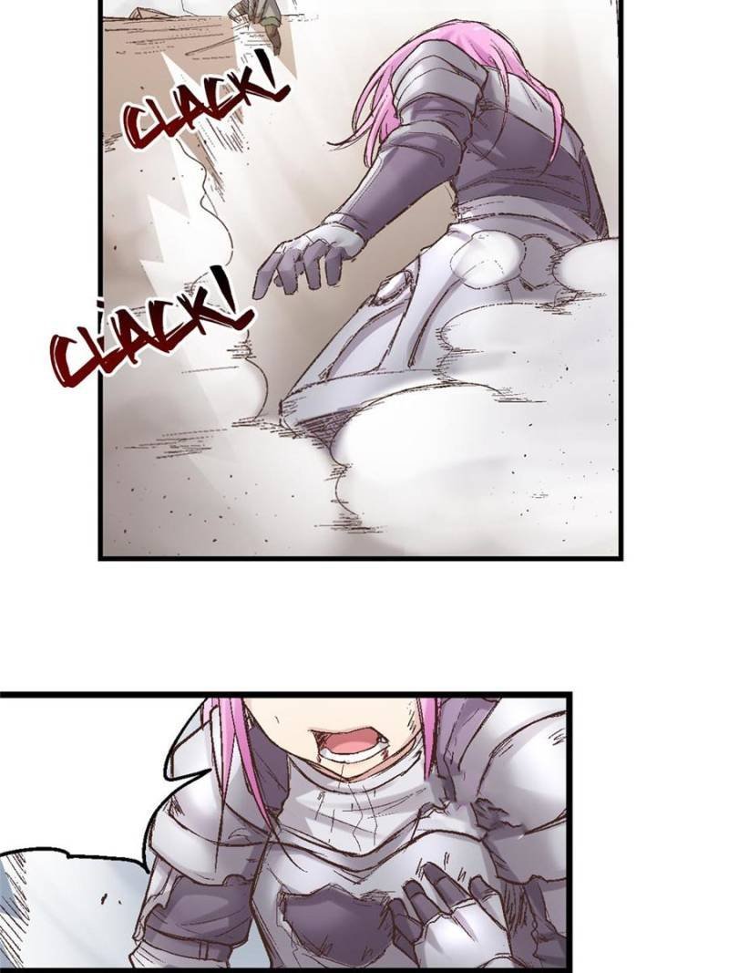 Page 42 of Chapter 71
