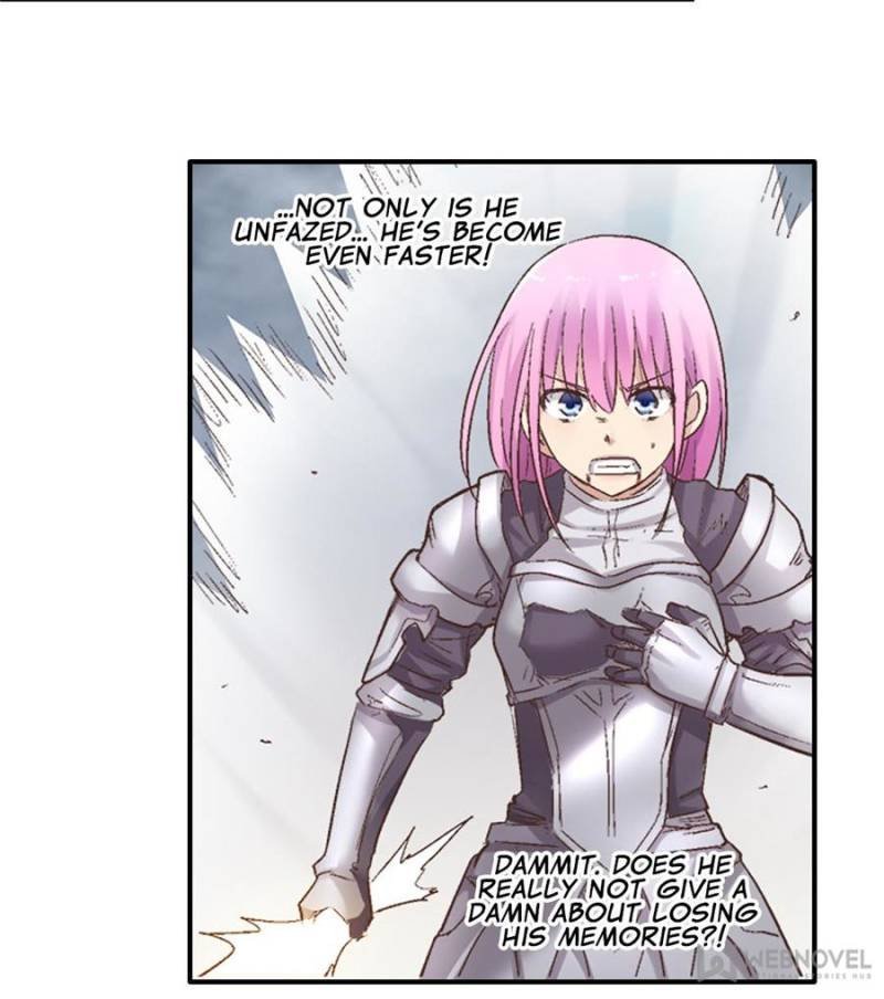 Page 43 of Chapter 71
