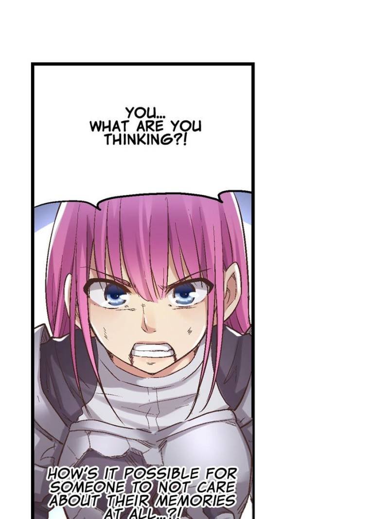Page 44 of Chapter 71
