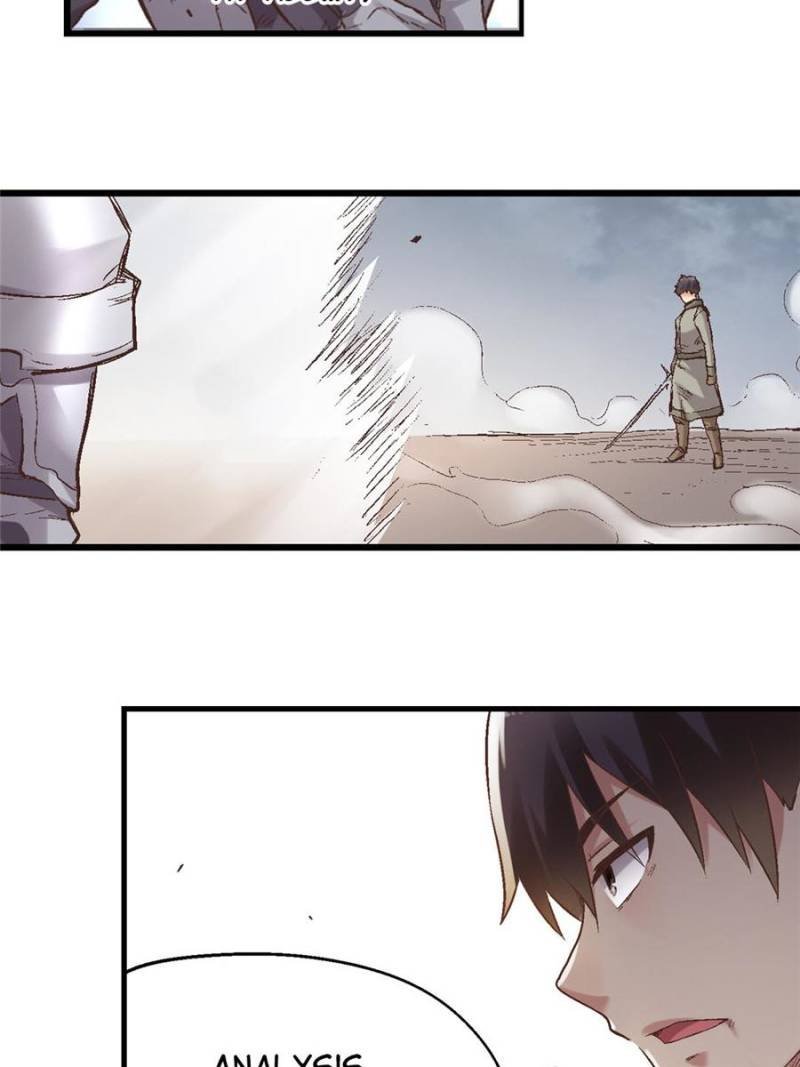Page 45 of Chapter 71