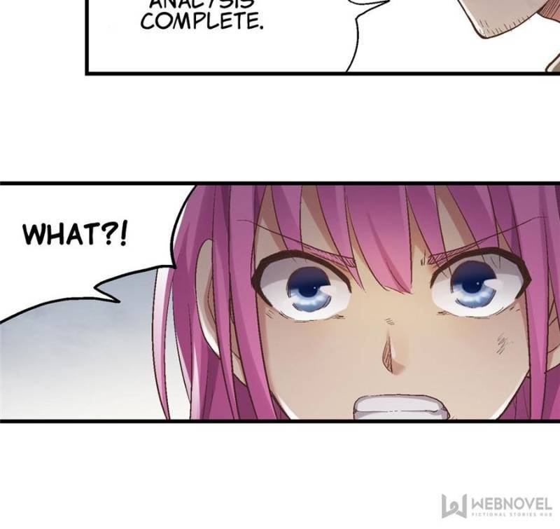 Page 46 of Chapter 71