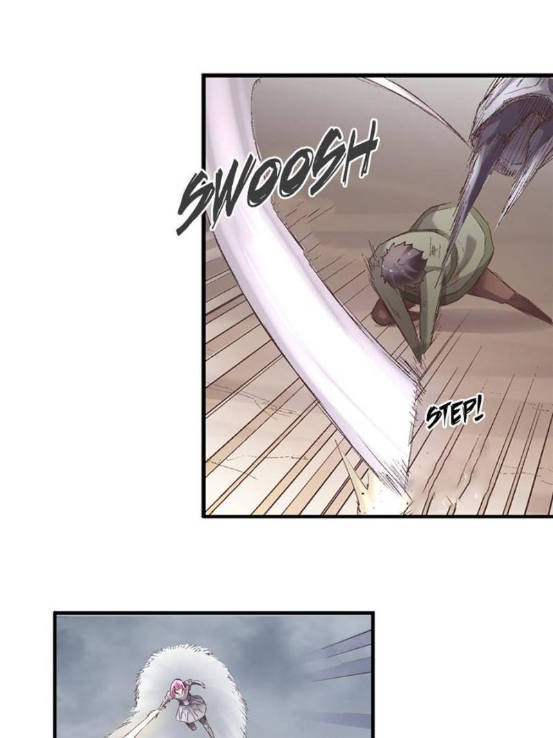 Page 47 of Chapter 71