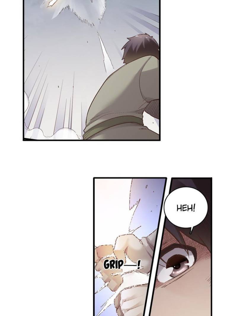 Page 48 of Chapter 71