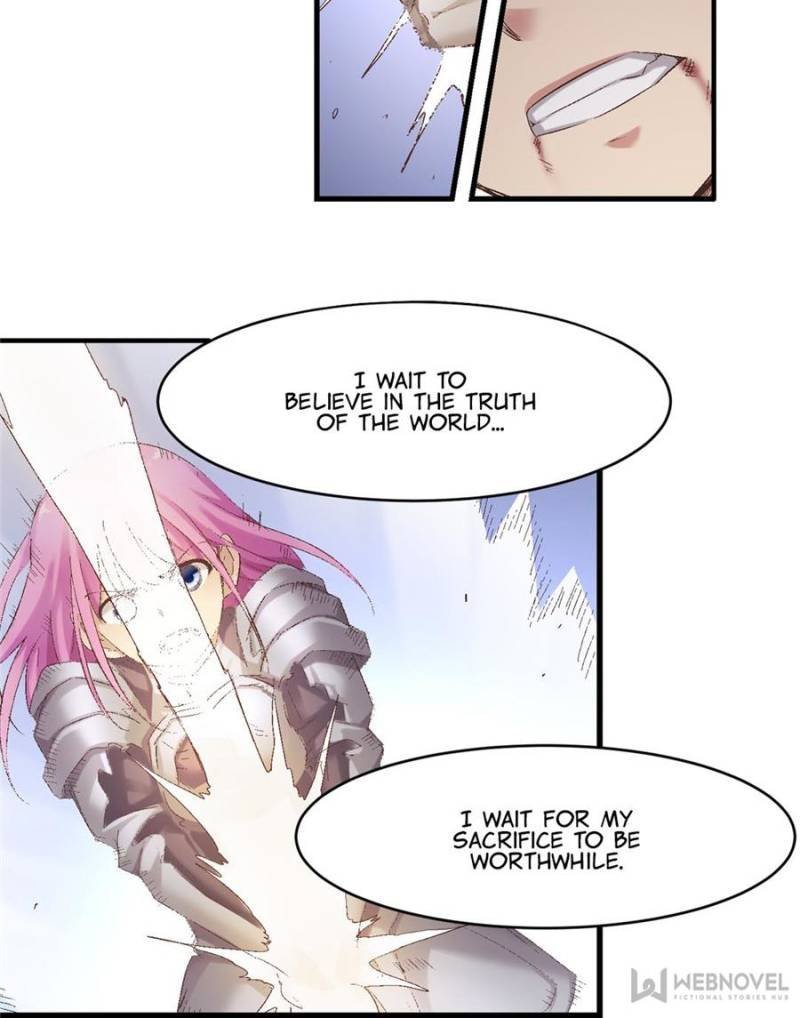 Page 49 of Chapter 71