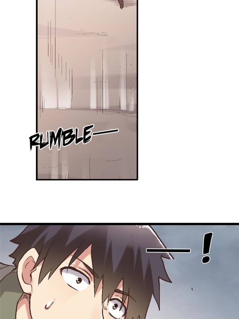 Page 51 of Chapter 71