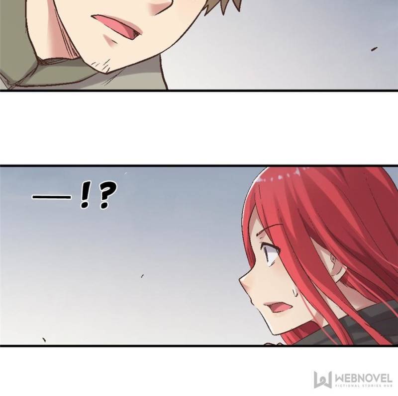 Page 52 of Chapter 71