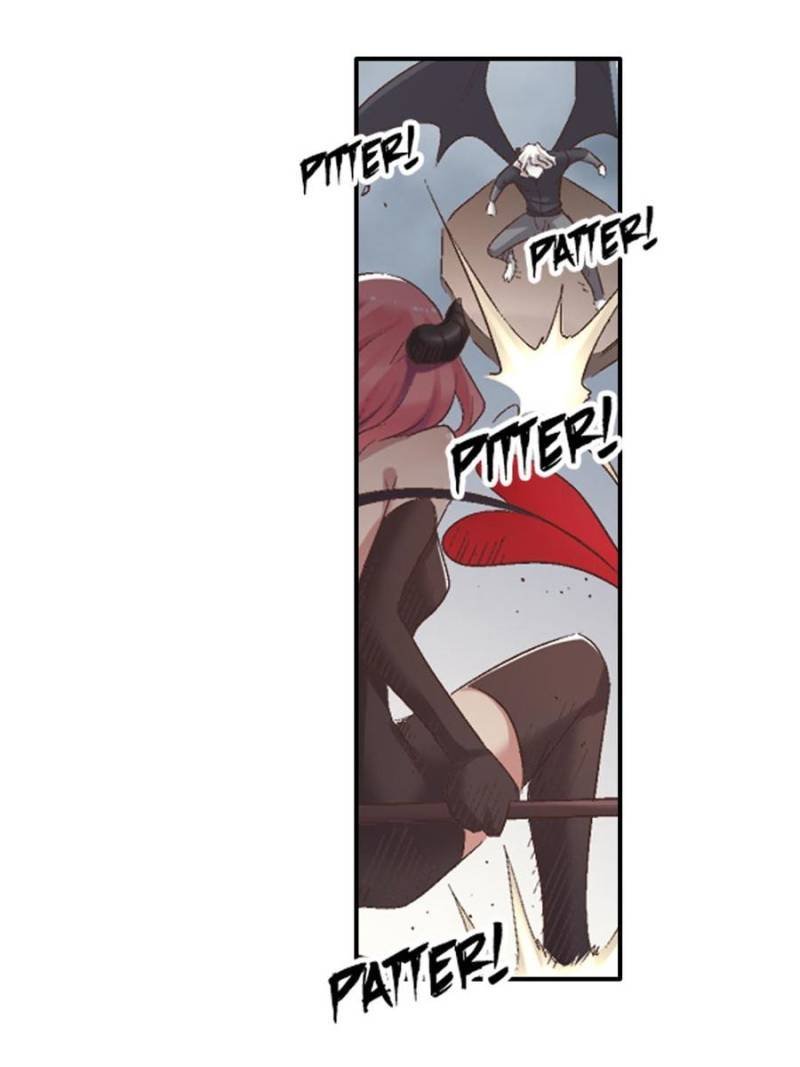 Page 53 of Chapter 71