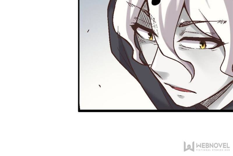 Page 55 of Chapter 71