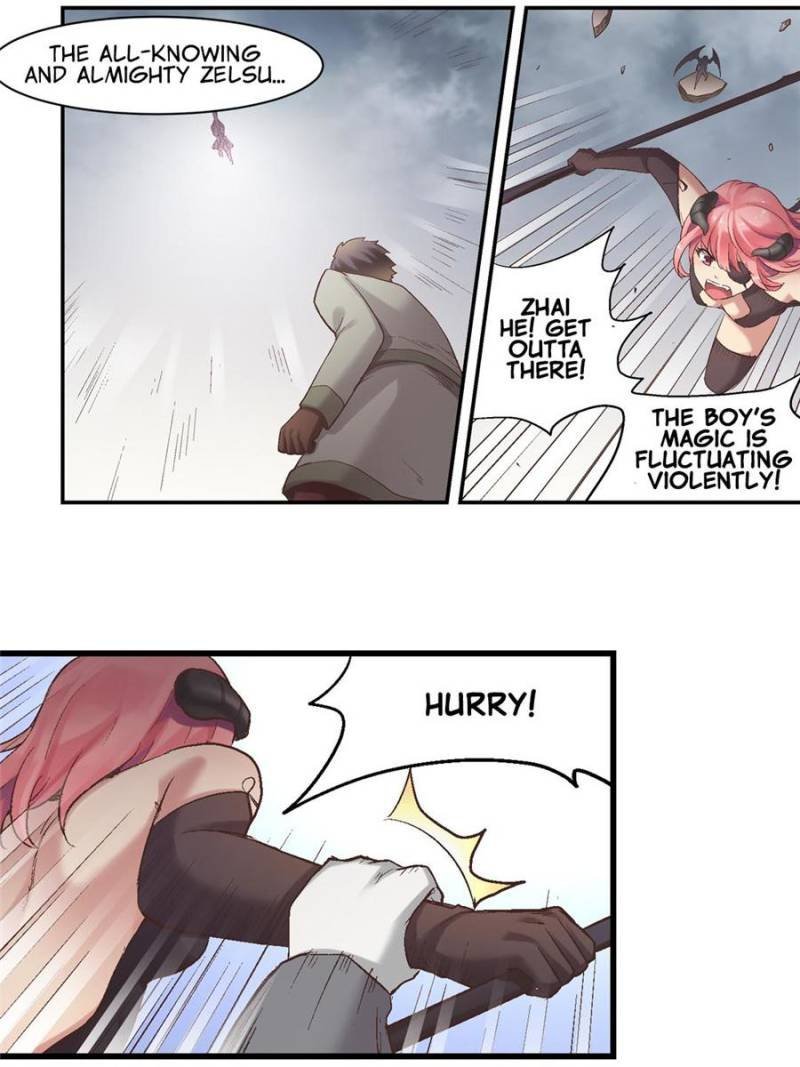 Page 56 of Chapter 71