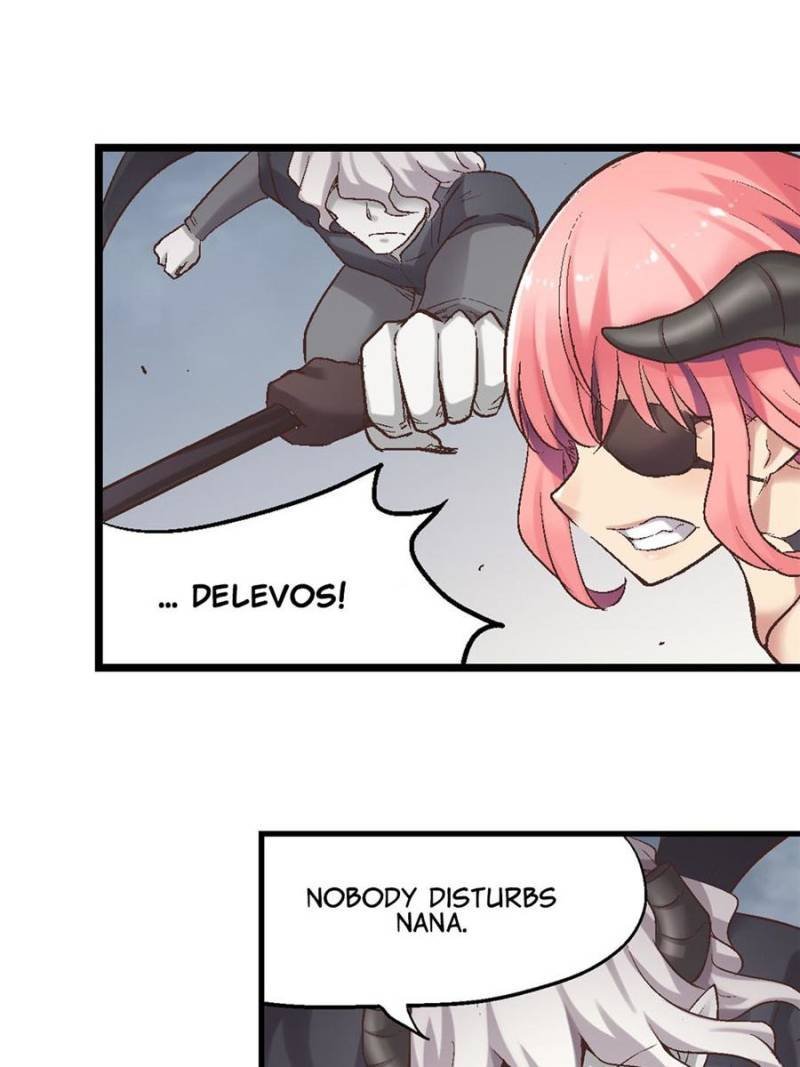 Page 57 of Chapter 71