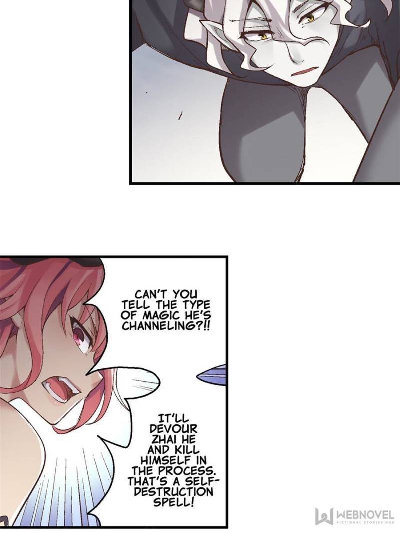 Page 58 of Chapter 71