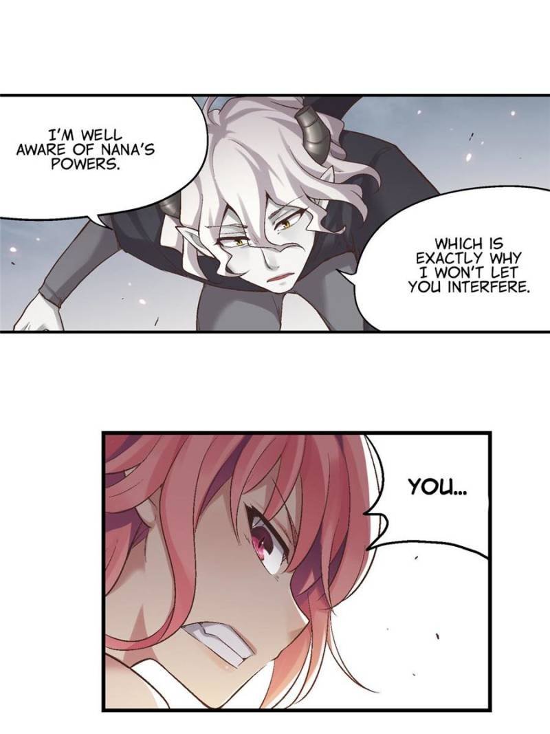 Page 59 of Chapter 71