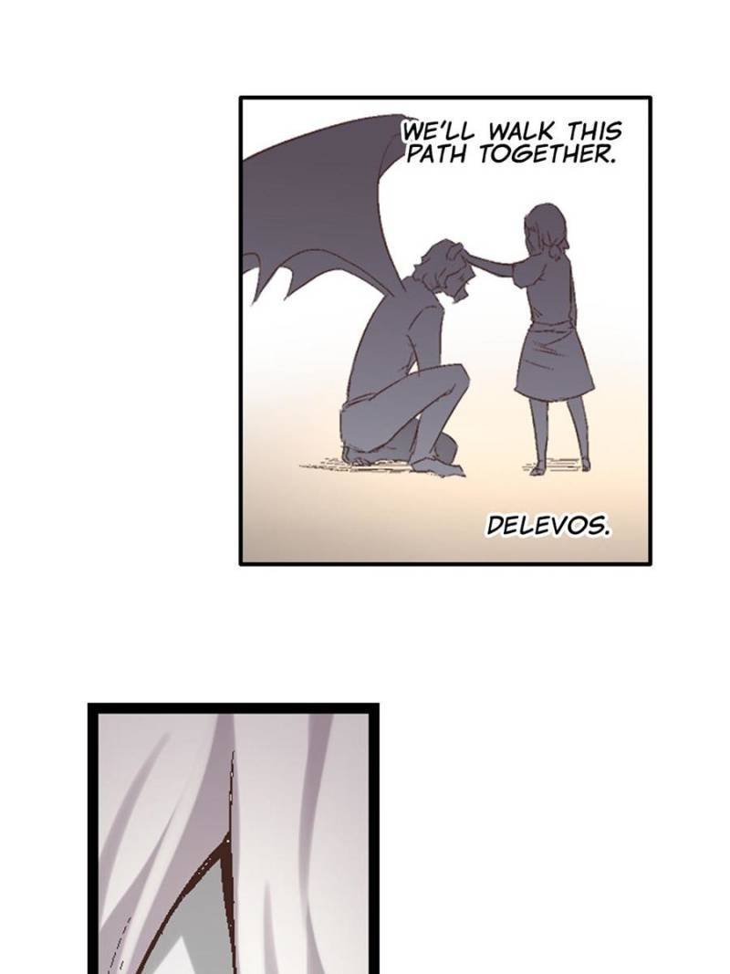 Page 60 of Chapter 71