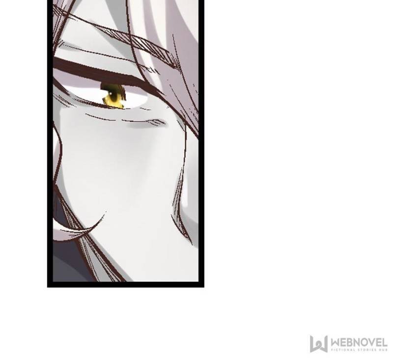 Page 61 of Chapter 71