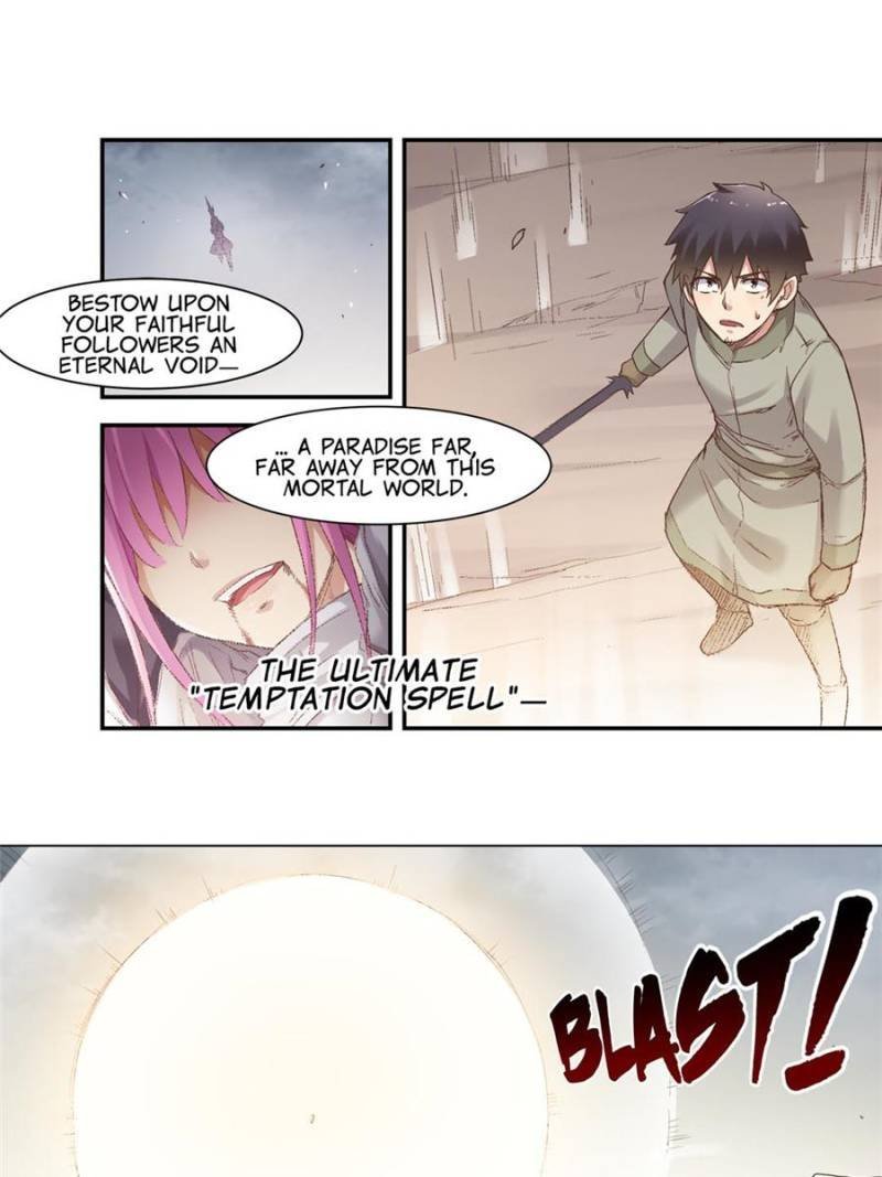Page 62 of Chapter 71