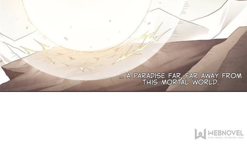 Page 63 of Chapter 71