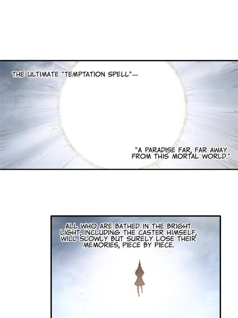 Page 1 of Chapter 72