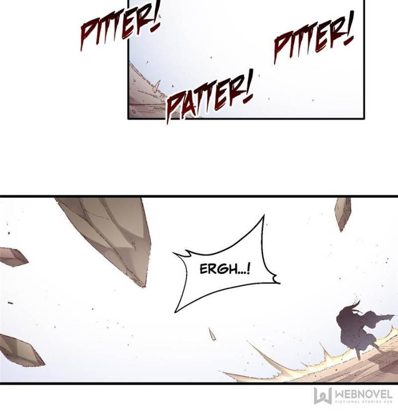 Page 3 of Chapter 72