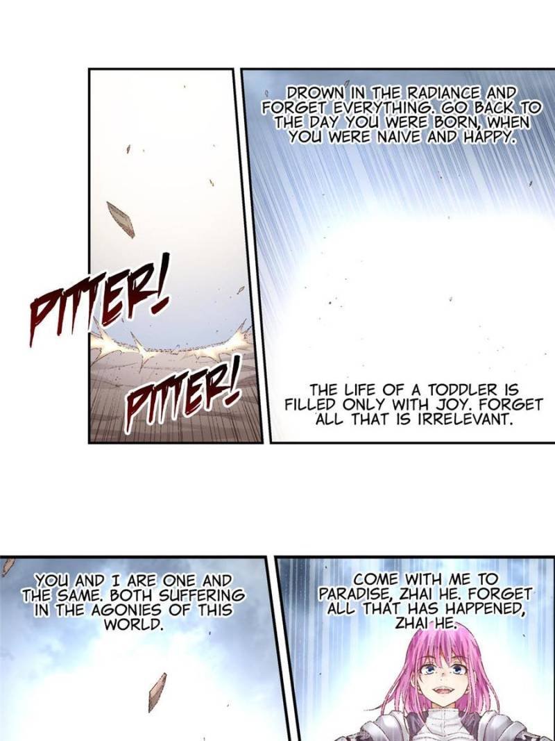 Page 4 of Chapter 72