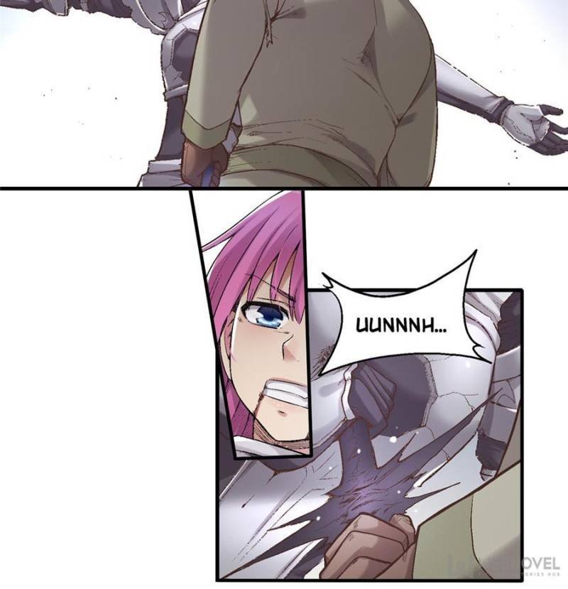 Page 6 of Chapter 72