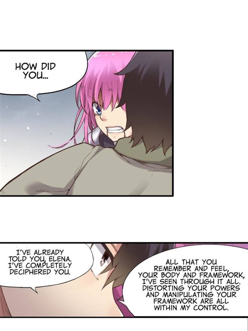 Page 7 of Chapter 72
