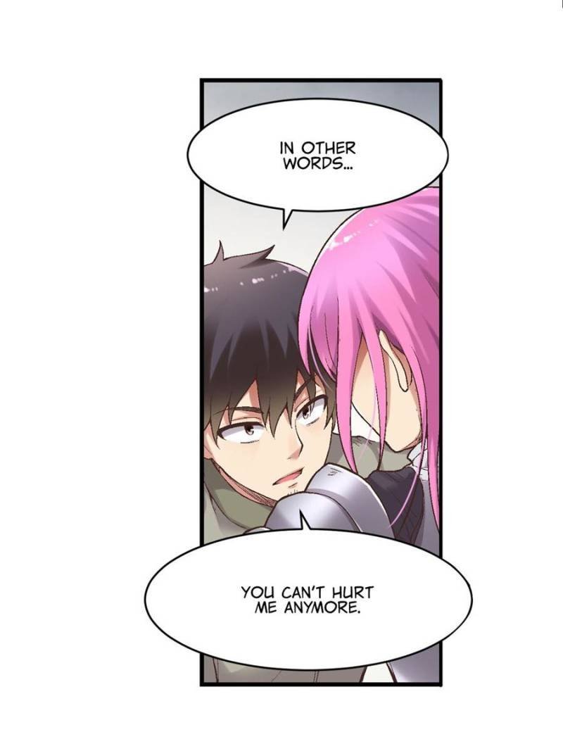 Page 8 of Chapter 72