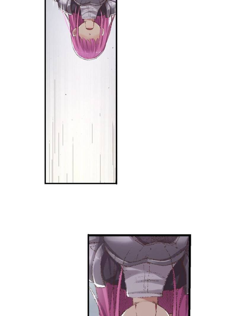 Page 11 of Chapter 72