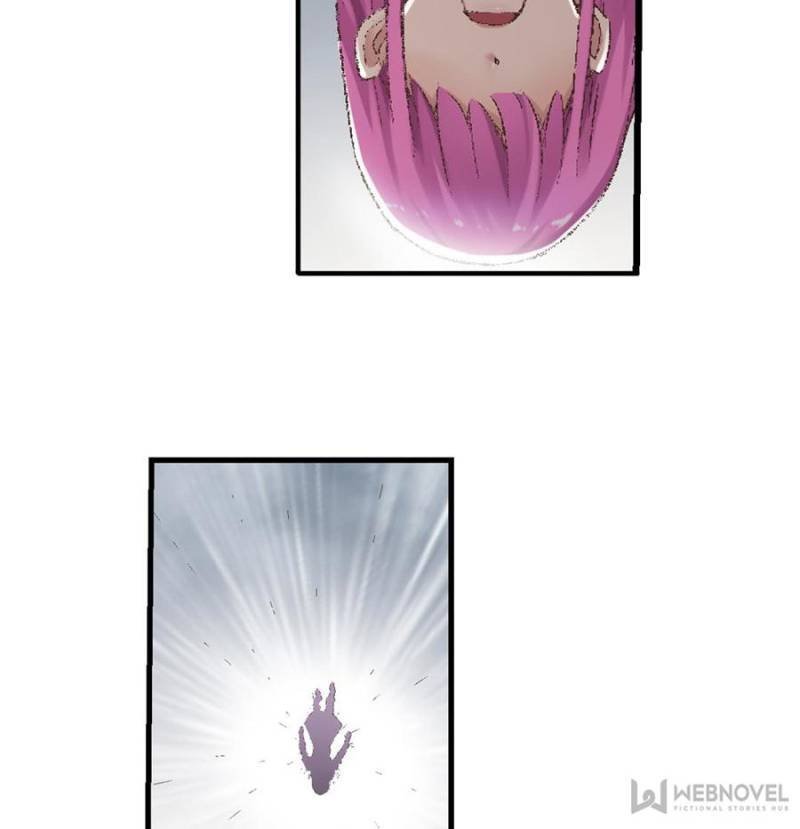 Page 12 of Chapter 72