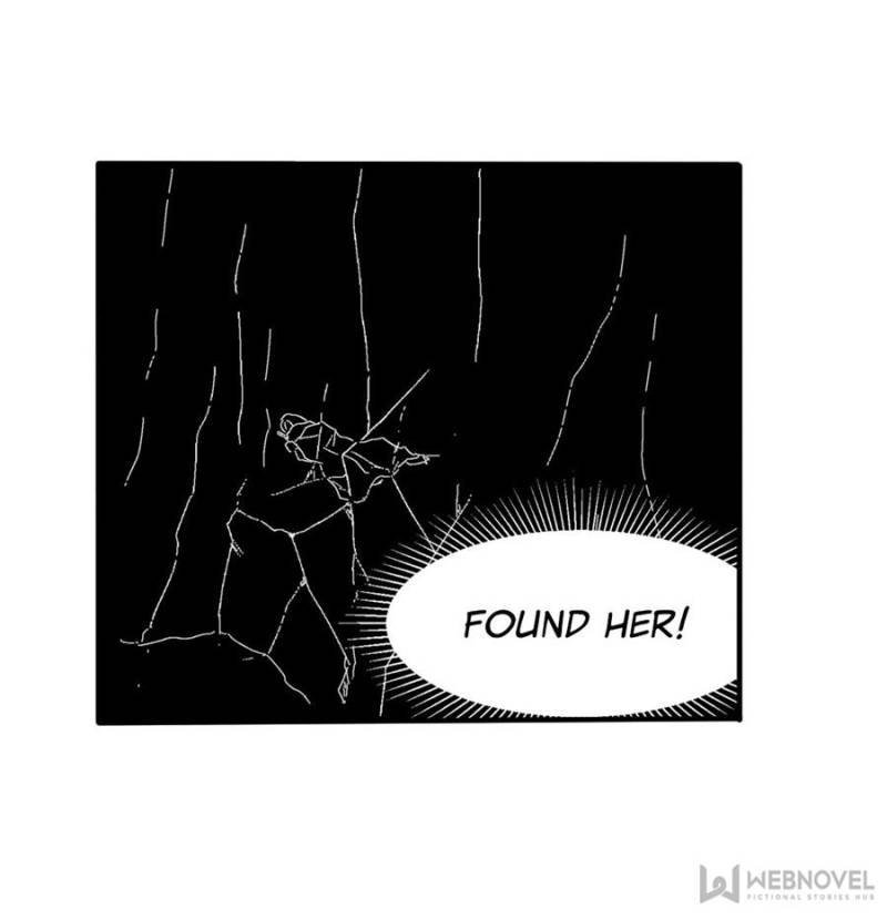 Page 24 of Chapter 72