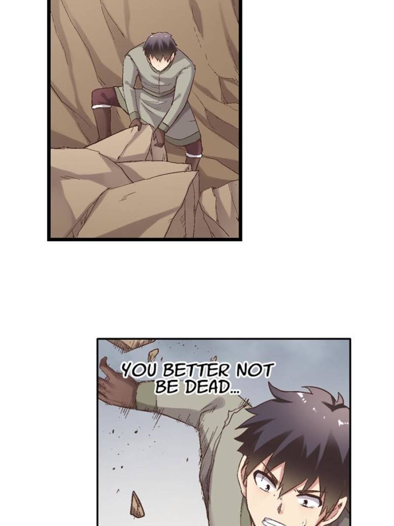 Page 26 of Chapter 72