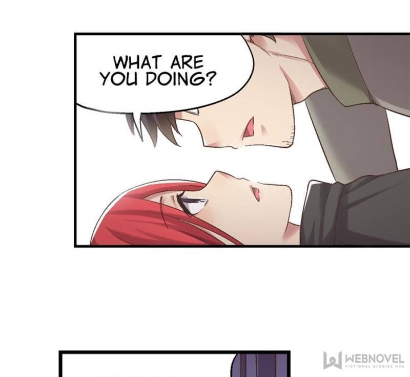 Page 37 of Chapter 72