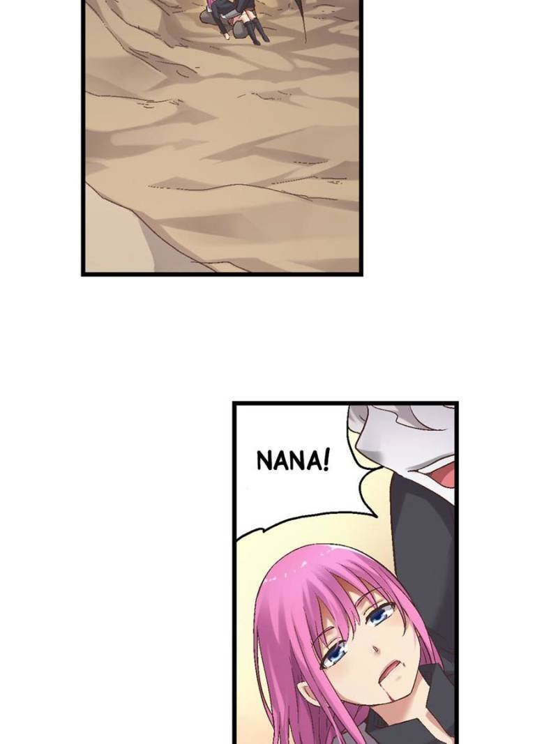 Page 42 of Chapter 72
