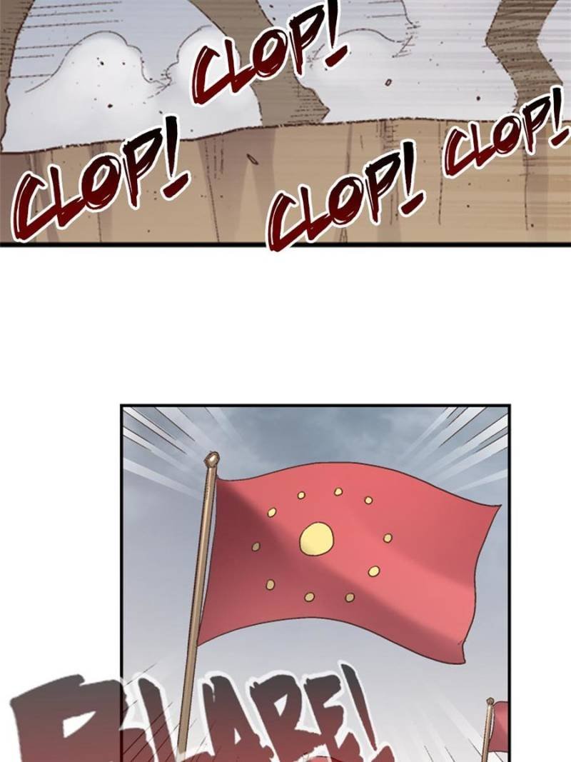Page 59 of Chapter 72
