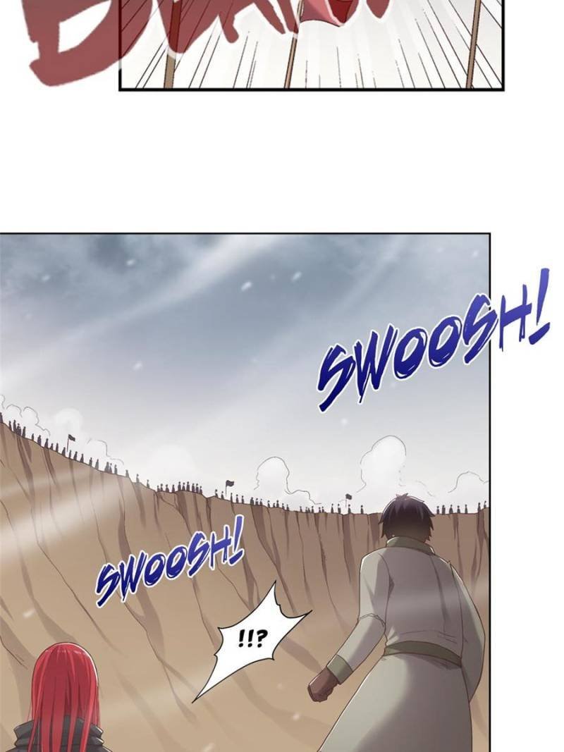 Page 60 of Chapter 72
