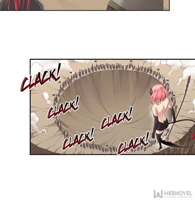 Page 61 of Chapter 72