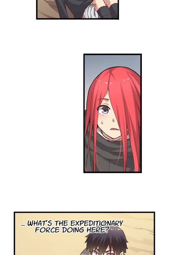 Page 63 of Chapter 72