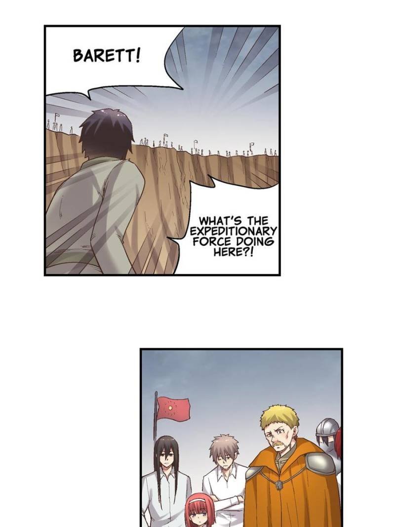 Page 4 of Chapter 73