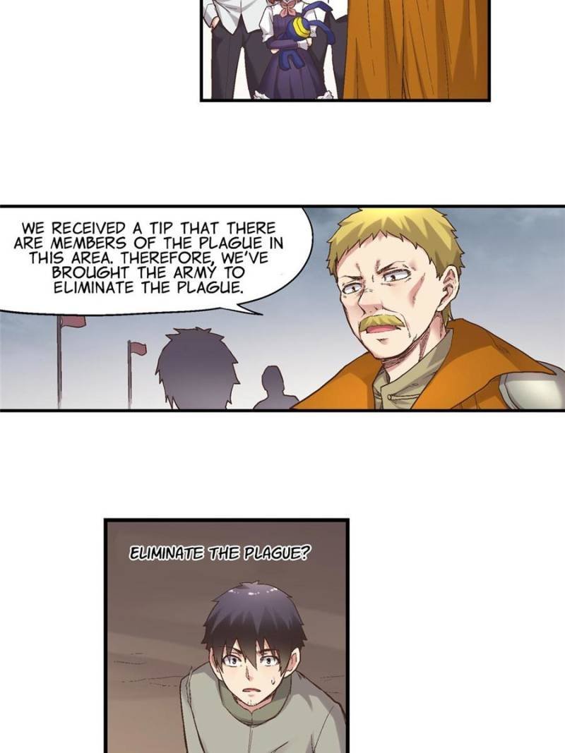 Page 5 of Chapter 73